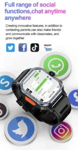 smartwatch2025